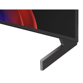 Close up TV OLED48B6ELC 2026